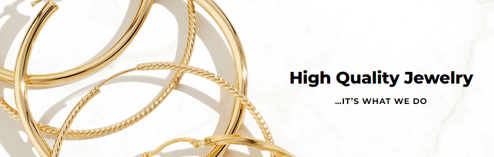 Carla | Nancy B. Jewelry