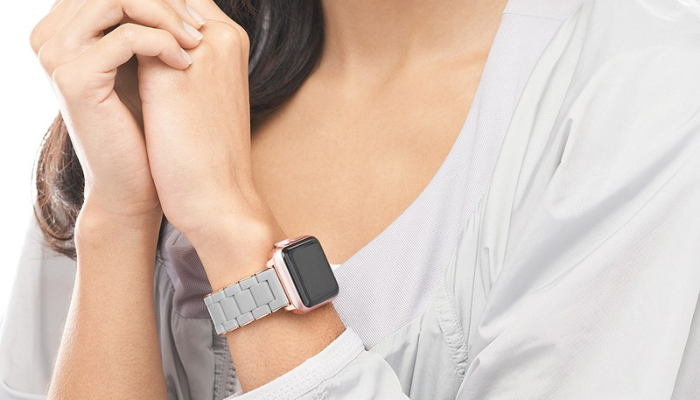 Apple Watch Bands for Women