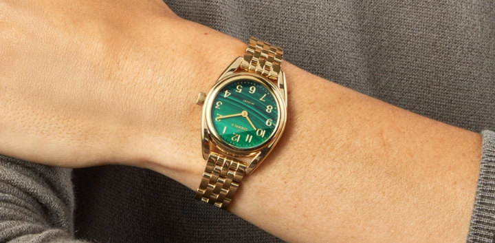 Shinola