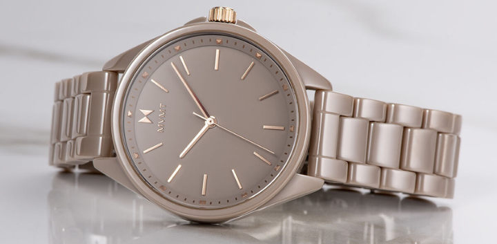 Women's MVMT Watches