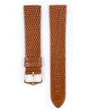 Gold Brown