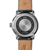 Shinola Canfield Model C 56 3hd Watch (43mm)