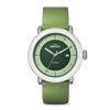 Shinola Detrola Watch 41mm