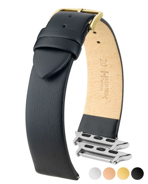 Hirsch Watchbands