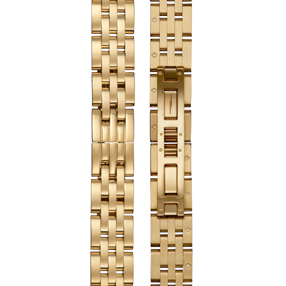 Shinola Birdy Watch Watch (31mm)
