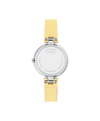Movado Aleen Watch (27mm)