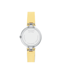 Movado Aleen Watch (27mm)