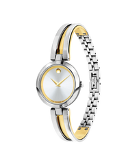 Movado Aleen Watch (27mm)