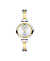 Movado Aleen Watch (27mm)