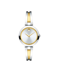 Movado Aleen Watch (27mm)