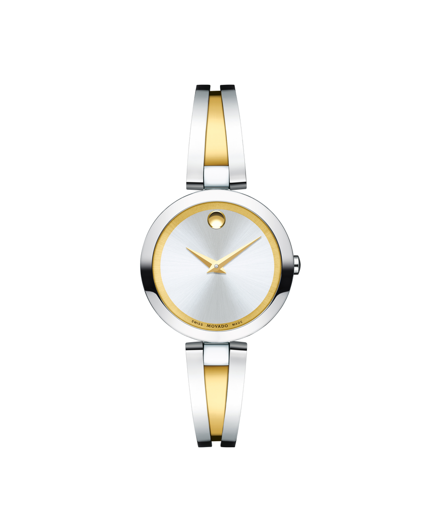 Movado Aleen Watch (27mm)