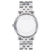 Movado Museum Classic Watch (40mm)