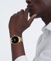 Shop Movado Watches - Available for Men and Women