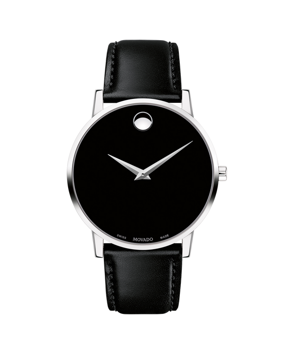 All sales movado watches