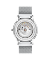 Movado Museum Classic Automatic Watch (40mm)