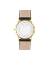 Movado Museum Classic Watch (33mm)