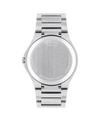 Movado SE Watch (41mm)