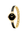 Movado Moda Watch (24mm)