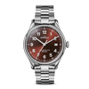 Shinola Vinton Watch