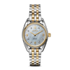 Shinola Circadian Monster Automatic Watch