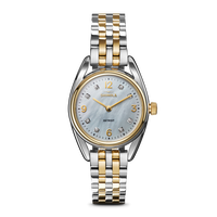 Shinola Circadian Monster Automatic Watch