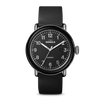 Shinola Detrola Watch 43mm