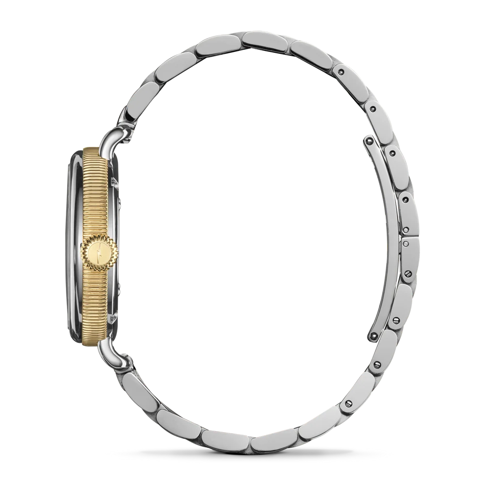 Shinola Birdy Watch Watch (31mm)