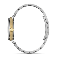 Shinola Birdy Watch Watch (31mm)