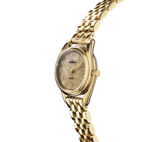 Shinola Derby Watch (30MM)