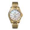 Shinola Circadian Monster Automatic Watch