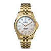 Shinola Circadian Monster Automatic Watch