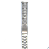 Easy To Adjust Twist-O-Flex 18-22mm