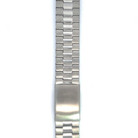 Easy To Adjust Twist-O-Flex 18-22mm