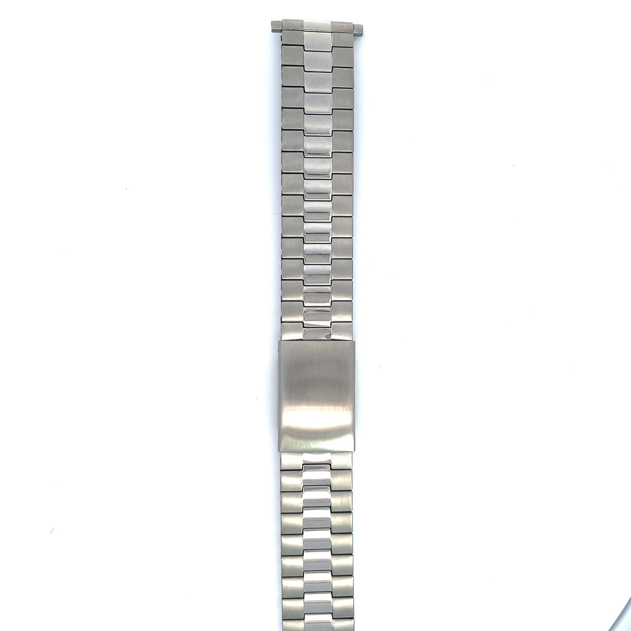 Easy To Adjust Twist-O-Flex 18-22mm