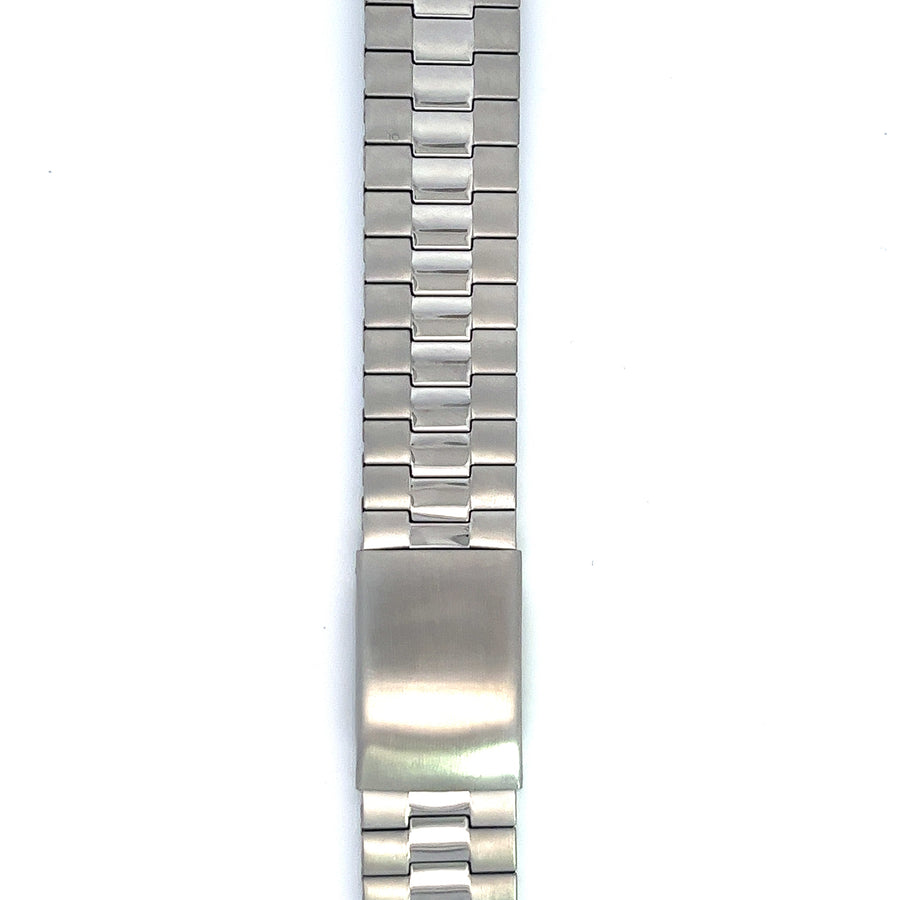 Easy To Adjust Twist-O-Flex 18-22mm