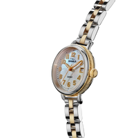 Shinola Birdy Watch Watch (31mm)
