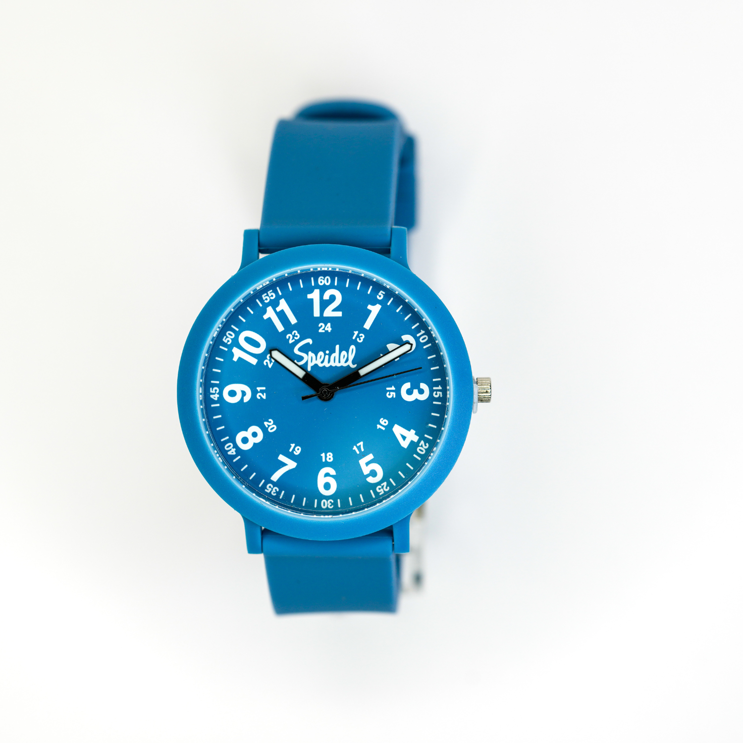 Speidel Denim Watch Line (40mm)