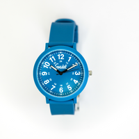Speidel Eco Color Pop Watch (40mm)