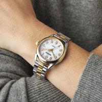 Shinola Circadian Monster Automatic Watch