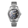 Shinola Circadian Monster Automatic Watch