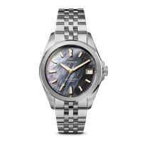 Shinola Circadian Monster Automatic Watch