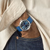 Shinola Detrola Watch 43mm