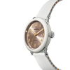 Shinola Detrola Watch 43mm