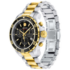 Movado Series 800 Chronograph Watch (42mm)