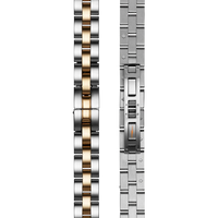 Shinola Birdy Watch Watch (31mm)