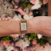 MVMT Signature Square Watch (24mm)
