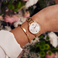 MVMT REINA Watch (30mm)