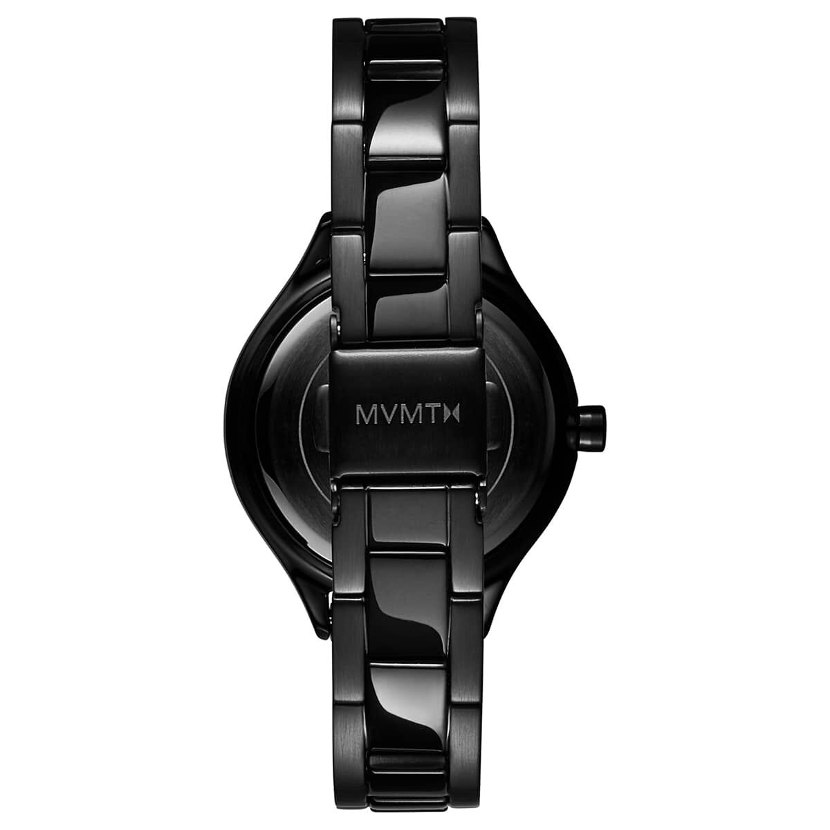 MVMT REINA Watch (30mm)