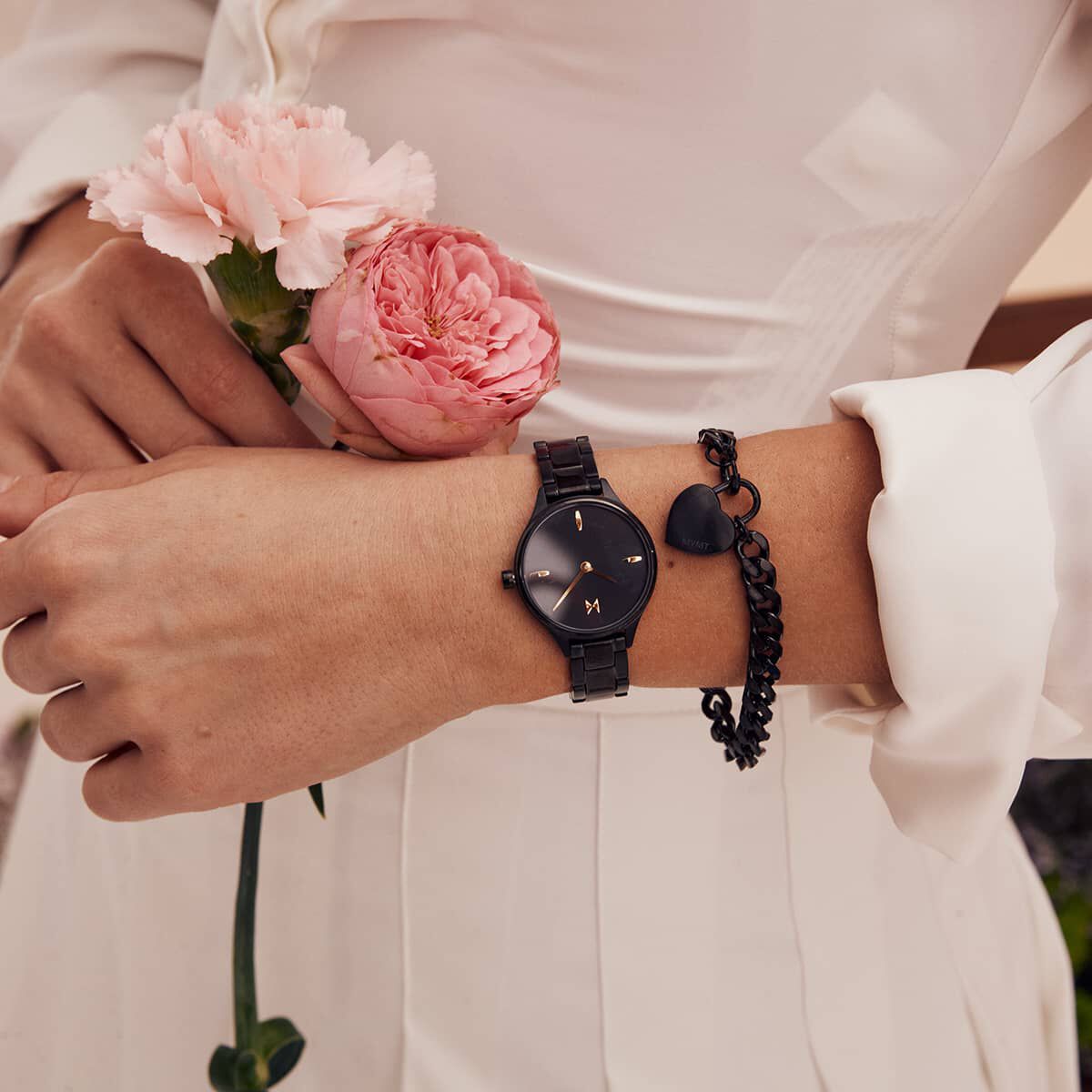 MVMT REINA Watch (30mm)