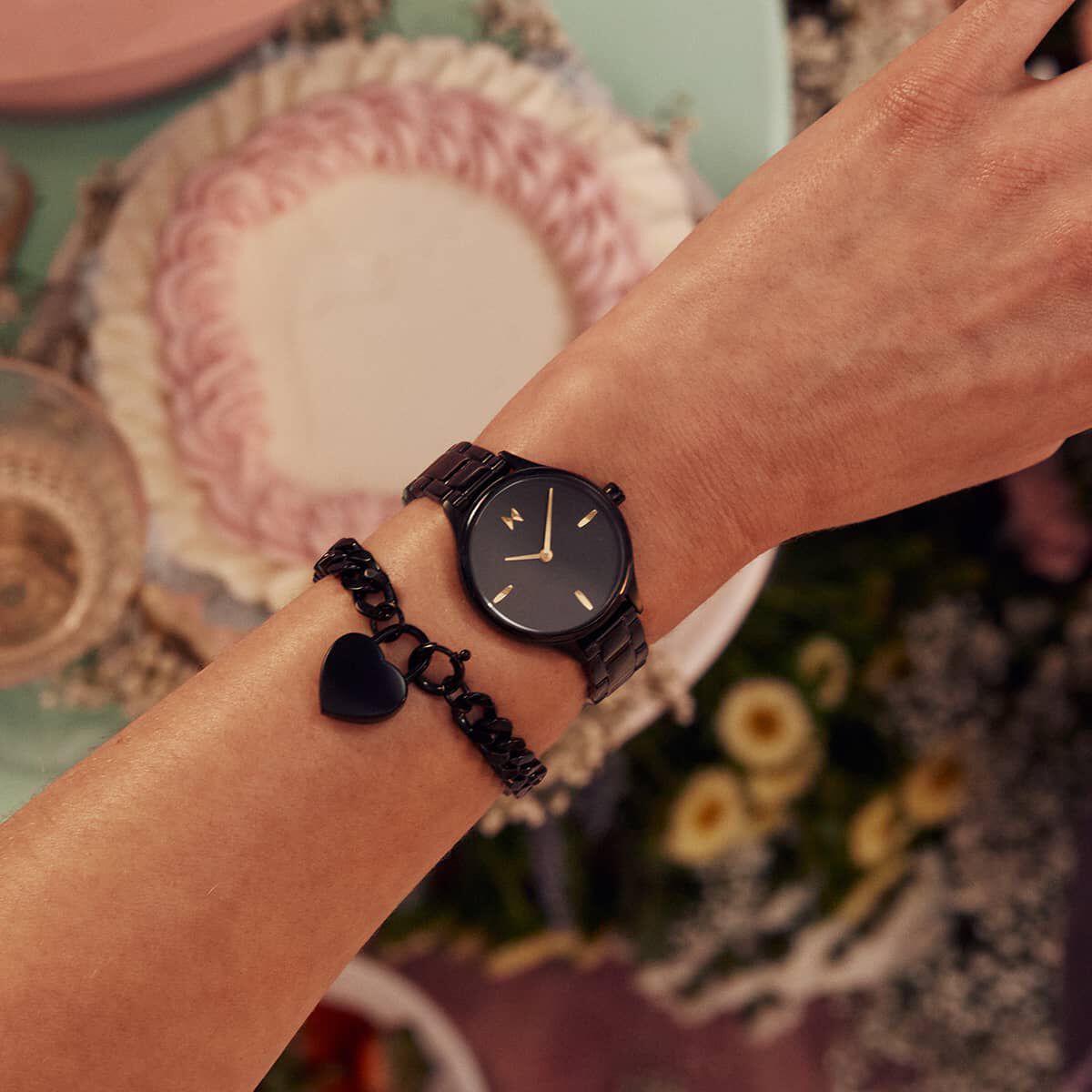 MVMT REINA Watch (30mm)